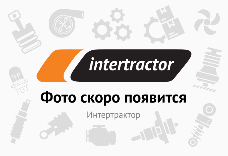 85808354:Вал КПП 85808354:Вал КПП
